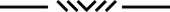 Separtor